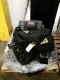 Lot # 9408 - MSA Safety Equipment