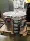 Lot # 9411 - Vulcan Sitter Kiln Model LT-3