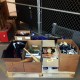 Lot # 9424 - Miscellaneous TSA Items