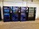 Lot # 9426 - Cold Drink Vending Machines (4 each