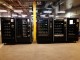 Lot # 9427 - Vending Machines (5 each)