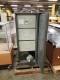 Lot # 9452 - Mosler File Safe w/Keys