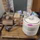 Lot # 9479 - Miscellaneous Items