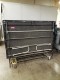 Lot # 9503 - SICO Mobile Folding Platforms/Stages &#