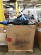 Lot # 9507 - Miscellaneous Items