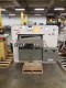 Lot # 9521 - MBM Reliant Paper Cutter