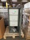 Lot # 9527 - Mosler Safe w/Combination