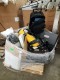 Lot # 9530 - MSA Air Tanks, Cases & Accessories