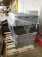 Lot # 9537 - SUV Cargo Caddy (4 each)