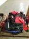 Lot # 9545 - Scuba Diving Equipment