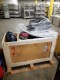 Lot # 9546 - Crate of Bowling Equipment