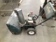 Lot # 9553 - Craftsman Snow Blower