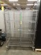 Lot # 9554 - Mobile Security Cage