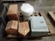 Lot # 9589 - Miscellaneous Items