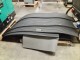 Lot # 9591 - Anti Fatigue Matts