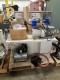Lot # 9600 - Miscellaneous Items