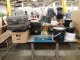 Lot # 9659 - Table Lot of Miscellaneous Items