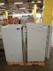 Lot # 9664 - Sentry Safes (2 each w/keys)