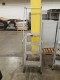 Lot # 9665 - Rolling Ladder