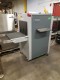 Lot # 9679 Rapiscan Systems Xray Screening Machine