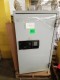 Lot # 9686 Sentry Safe
