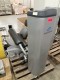 Lot #1006 Nautilus Seated Leg Curl Machine