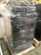 Lot #1014 Pallet of Speakers