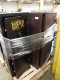 Lot #1010 Pallet of Safes