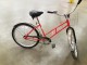 Lot #1020 Worksman Bicycle