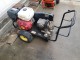 Lot #1027 Pressure Washer