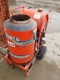 Lot #1028 Pressure Washer