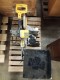 Lot #1035 Dewalt Mitre Saw / CSS Safe