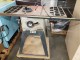 Lot #1039 Craftsman 10" Table Saw