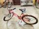 Lot #1052 Worksman Bicycle