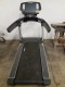 Lot #1054 Treadmill