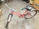 Lot #1071 Worksman Bicycle