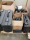 Lot #1076 Misc Pallet of Items