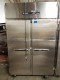 Lot #1159 VICTORY V-SERIES FREEZER