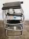 Lot #1172 MISC FITNESS EQUIPMENT