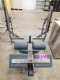 Lot #1208 HAMMER STRENGTH WEIGHT BENCH