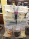 Lot #1213  PALLET OF MISC. ITEMS