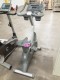 Lot #1234 LIFE FITNESS CYCLE
