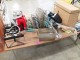 Lot #1245 - Table Lot of Miscellaneous Items