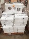Lot #1269 PALLET OF MISC ITEMS