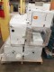 Lot #1272 PALLET OF MISC ITEMS