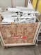 Lot #1277 PALLET OF MISC ITEMS