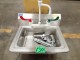 Lot #1301 UTILITY SINK