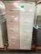 Lot #1311 FILE CABINETS (4)