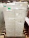 Lot #1313 FILE CABINETS (4)