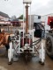 Lot #1357 PARMANCO CD-85 DRILL